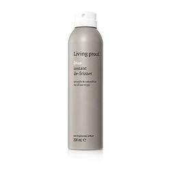 Living proof. Frizz Instant De-Frizzer 208 ml