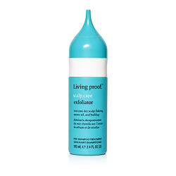 Living proof. Scalp Care Exfoliator 100 ml