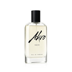 Akro Haze Eau De Parfum 30 ml (unisex)