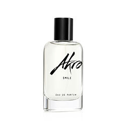 Akro Smile Eau De Parfum 30 ml (unisex)