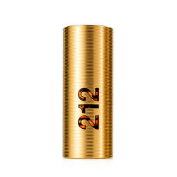 Carolina Herrera 212 Men Parfum Eau De Parfum 100 ml (man)