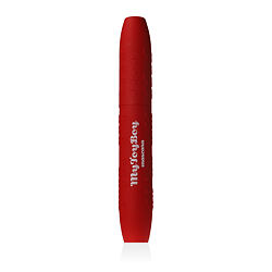 Diego Dalla Palma My Toy Boy Extra Volume Mascara (Black) 13 ml