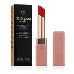 Clé de Peau Beauté Lip Glorifier Glow Revival Conditioning Balm 2,8 g
