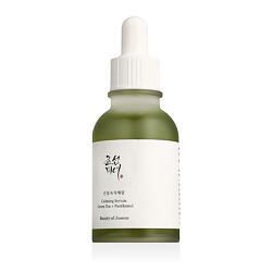 Beauty of Joseon Green Tea + Panthenol Calming Serum 60 ml
