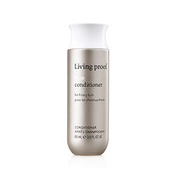 Living proof. Frizz Conditioner 60 ml