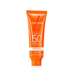 Lancaster Sun Beauty Face Fluid SPF 50 50 ml