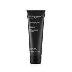 Living proof. Style Lab® Air-Dry Styler 148 ml