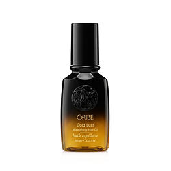 Oribe Gold Lust Nourishing Hair Oil 50 ml
