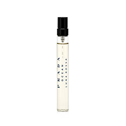 Prada Luna Rossa Ocean Eau De Toilette Miniatur 10 ml (man)
