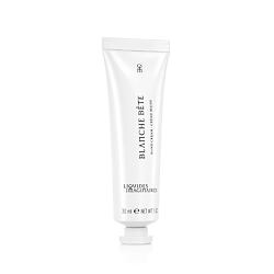 Liquides Imaginaires Blanche Bête Handcreme 30 ml (unisex)