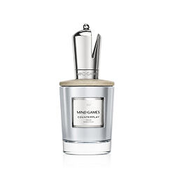 Mind Games Counterplay Extrait de Parfum 100 ml (unisex)