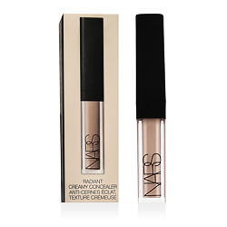 NARS Radiant Creamy Concealer 1,4 ml