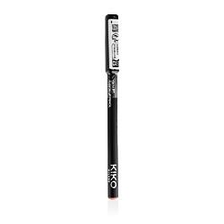 KIKO MILANO Smart Fusion Lip Pencil (01 Cachemire Beige) 0,9 g