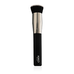 KIKO MILANO Round Foundation Brush (Face 05)
