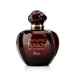 Dior Hypnotic Poison Eau De Parfum 100 ml (woman)