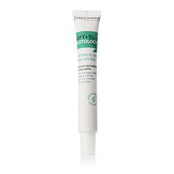 Diadermine Laboratories Lift+ Botology Anti-Wrinkle Eye Contour Cream 15 ml