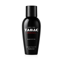 Tabac Original Black Edition Eau De Toilette 100 ml (man)