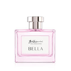 Baldessarini Bella Eau De Parfum 90 ml (woman)