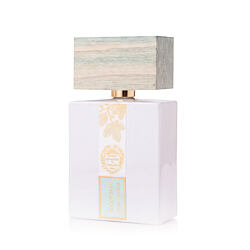 Giardini Di Toscana Ricordami Eau De Parfum 100 ml (unisex)