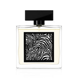 Fragrance World Encrypt Eau De Parfum 85 ml (man)