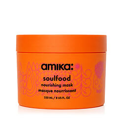 Amika: Soulfood Nourishing Mask 250 ml
