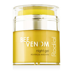 Rodial Bee Venom Night Gel 50 ml