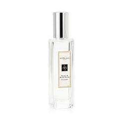 Jo Malone Peony & Blush Suede Eau de Cologne 30 ml (woman)