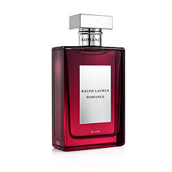 Ralph Lauren Romance Elixir Parfum 70 ml (woman)