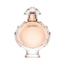 Paco Rabanne Olympéa EDP 30 ml W