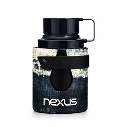 Armaf Odyssey Nexus Eau De Parfum 100 ml (unisex)