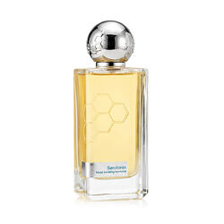 Hormone Serotonin Parfum 100 ml (unisex)