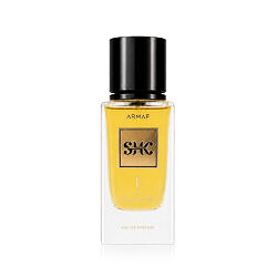 Armaf SHK I Eau De Parfum 100 ml (man)