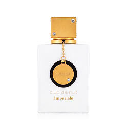 Armaf Club de Nuit Impériale Eau De Parfum 30 ml (woman)