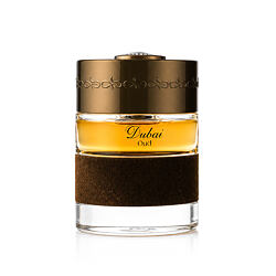 The Spirit of Dubai Oud Eau De Parfum 50 ml (unisex)