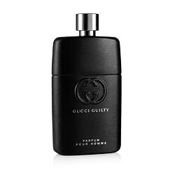 Gucci Guilty Pour Homme Parfum 150 ml (man)
