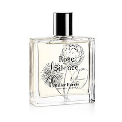 Miller Harris Rose Silence Eau De Parfum 100 ml (woman)