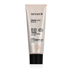 Skeyndor BB Cream Age Defence SPF 15 40 ml