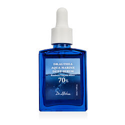 Dr.Althea Aqua Marine Deep Serum 30 ml
