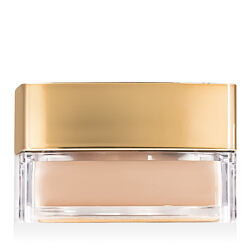 Estée Lauder Double Wear Sheer Flattery Loose Powder (Light Matte) 9 g