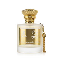 Emir Pour Me Wild Eau De Parfum 100 ml (unisex)