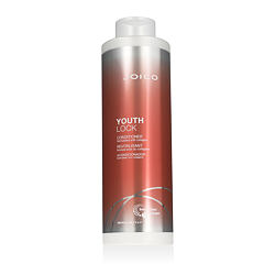 Joico Youth Lock Conditioner 1000 ml
