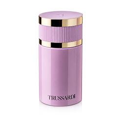 Trussardi Elegantly Cool Lumineuse Eau De Parfum 60 ml (woman)