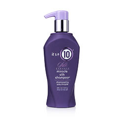 It's a 10® Miracle Silk Shampoo 295,7 ml