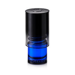 Trussardi Primo Notte Blu Eau De Parfum - nachfüllbar 30 ml (man)