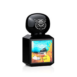 Lorenzo Pazzaglia Summer Hammer Extrait de Parfum 28 ml (unisex)