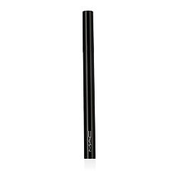 MAC Brushstroke 24-Hour Liner (Brushblack) 0,67 g