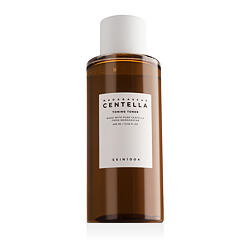 SKIN1004 Madagascar Centella Toning Toner 400 ml