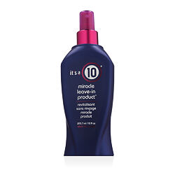 It's a 10® Miracle Leave-in Product 295,7 ml