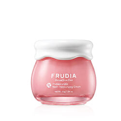 Frudia Pomegranate Nutri-Moisturizing Cream 55 g