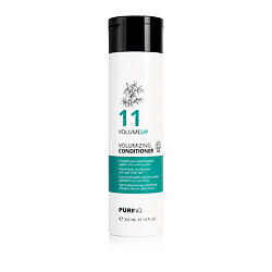 PÜRING 11 VOLUME UP Volumizing Conditioner 300 ml